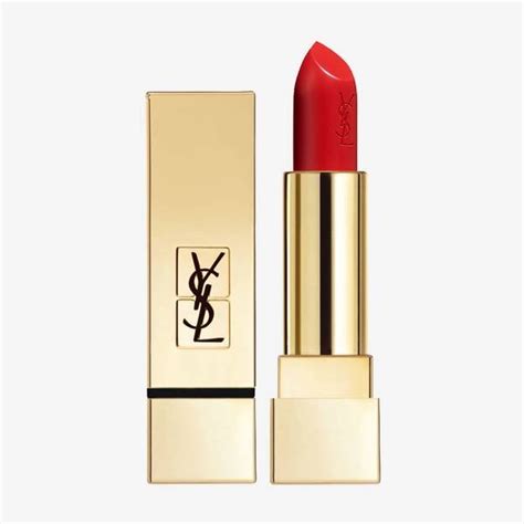 ysl makeup nz|YSL beauty nz.